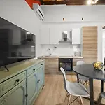Apartman With Wifi - 23440