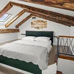 Apartman With Wifi - 23440 Split