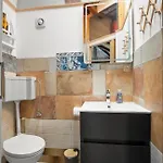 With Wifi - 23440 Apartman
