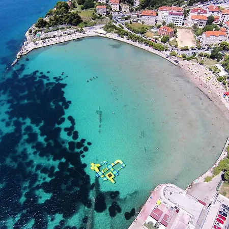 With Wifi - 23440 Apartman Split