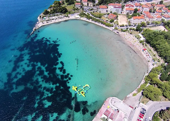 With Wifi - 23440 Apartment Split