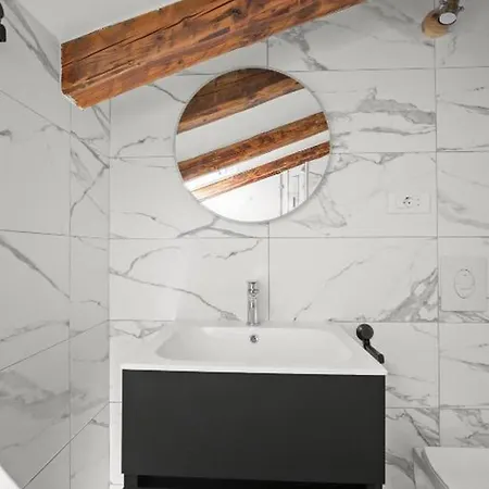 Appartamento With Wifi - 23440